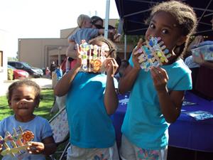 In the park series 11-2014.jpg